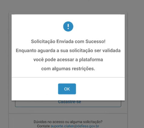 solicitaemp